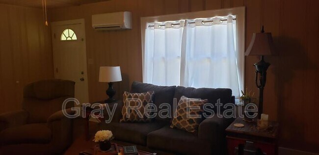 Foto del edificio - 15778 County Rd 1571