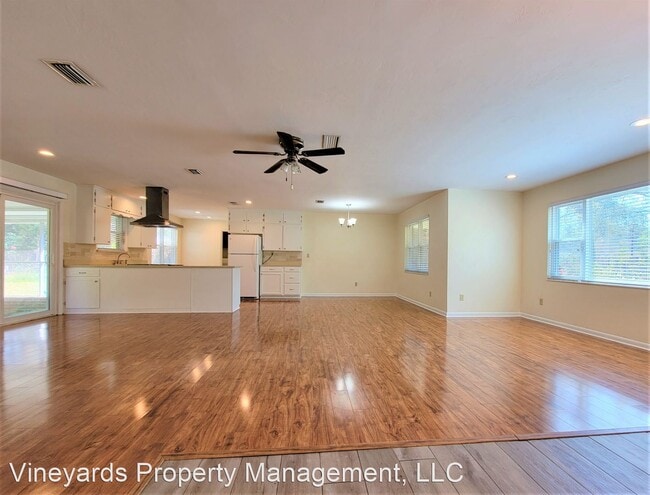 Building Photo - 4 br, 2 bath House - 4025 Ardara Dr