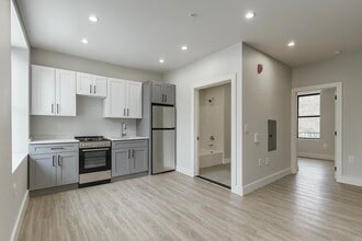 Building Photo - 269 M.L.K. Drive