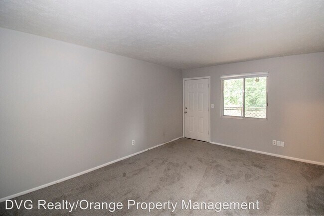 Foto del edificio - 4674 Harrison St