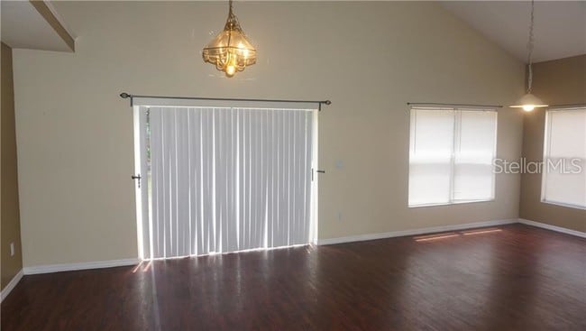 Building Photo - 7111 Colony Pointe Dr