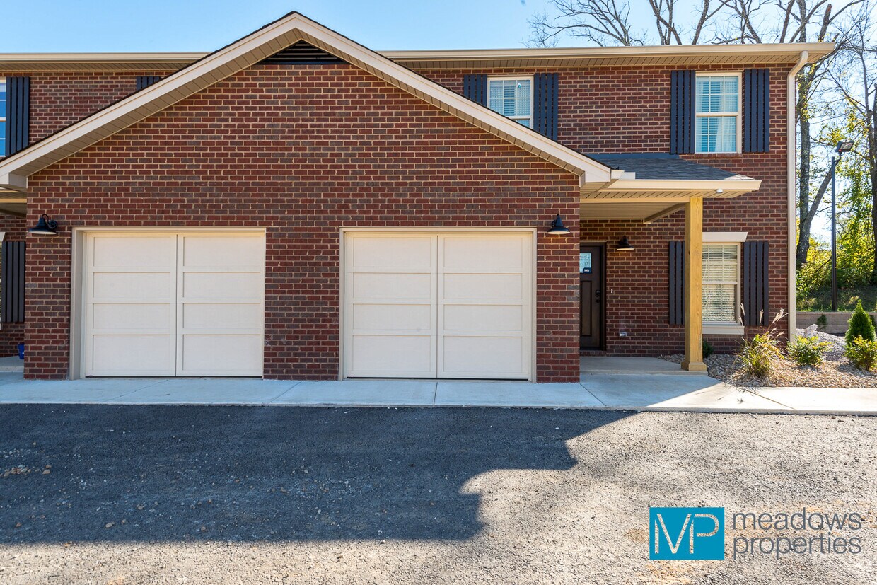 Primary Photo - 149 Copper Springs Cir