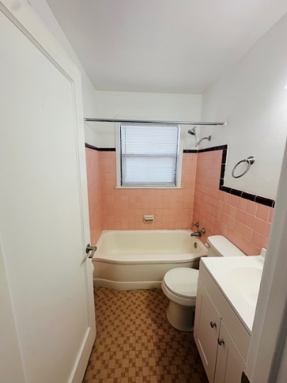 Primary Photo - 2220 7th St S