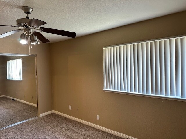 Building Photo - 115 Balcaro Way