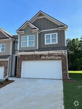 Building Photo - 488 Stoneybrook Dr