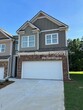 Primary Photo - 488 Stoneybrook Dr