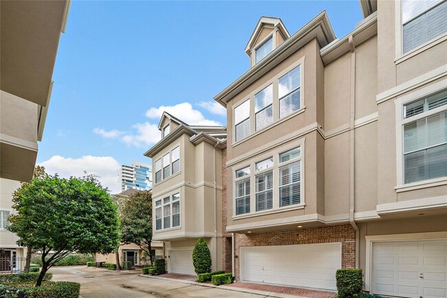 Building Photo - 2154 Bancroft Ln
