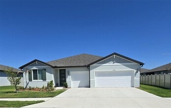 Building Photo - 2309 Citrus Bloom Dr