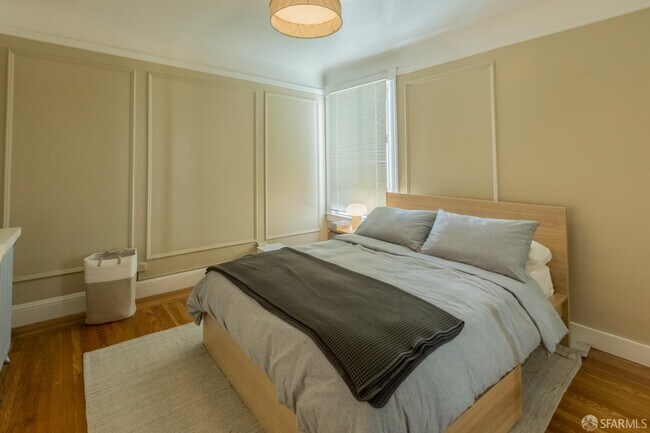 Foto del edificio - 1515 Chestnut St