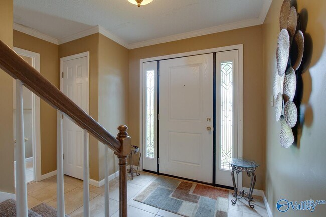Foto del edificio - 413 Springview St SW