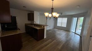 Primary Photo - 2549 Grassy Point Dr