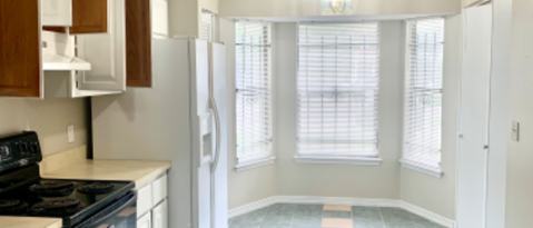 Building Photo - 4522 Melissa Ct W