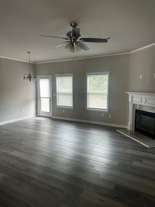 Foto del edificio - 3618 Acorn Dr