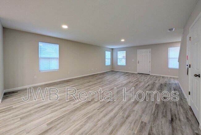 Foto del edificio - 1133 Pippin St