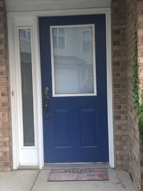 Foto principal - 296 Pamela Ct