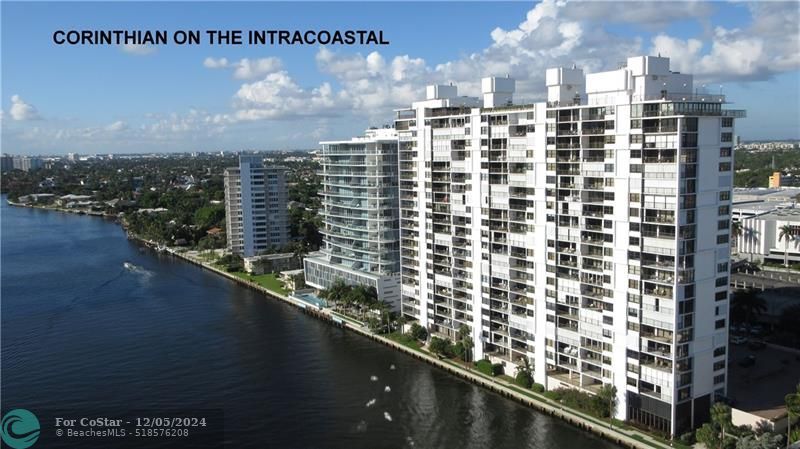 Foto principal - 936 Intracoastal Dr