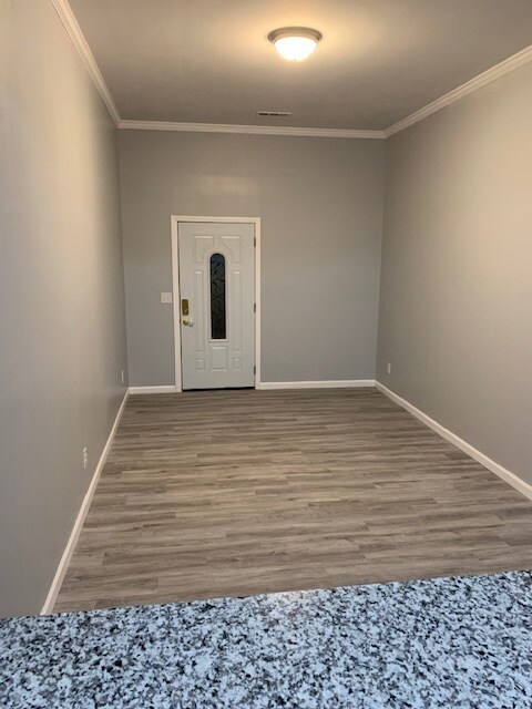 Foto del edificio - 93 Glen Rae St SW