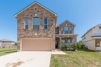 Building Photo - 6802 Fort Bend