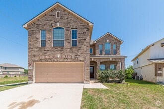 Building Photo - 6802 Fort Bend
