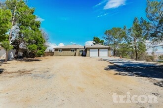 Building Photo - 16347 Solvang Ave