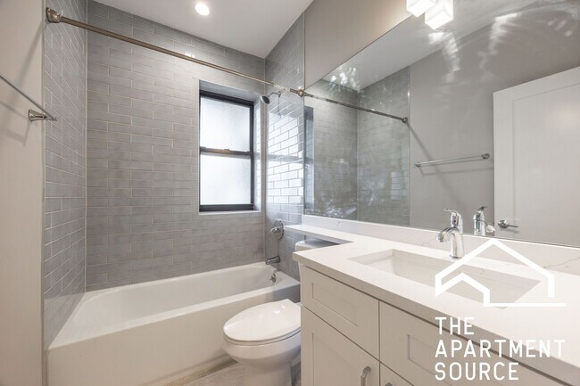 Foto del edificio - 3941 N Janssen Ave