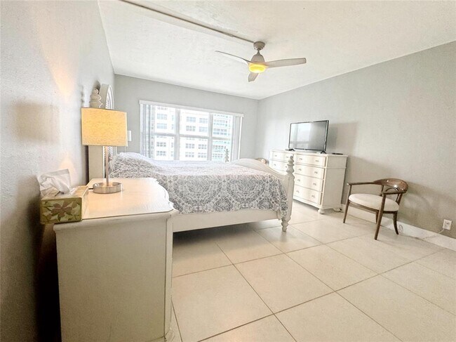 Building Photo - 3850 Galt Ocean Dr