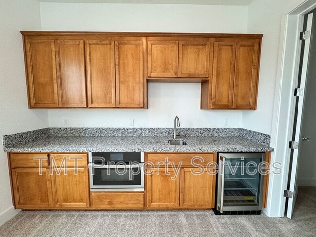 Foto del edificio - 10315 Marama Wy