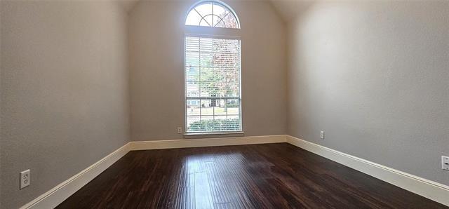 Building Photo - 6901 Millard Pond Dr