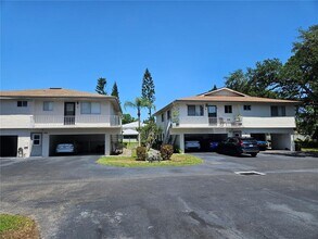 Building Photo - 1833 Bough Ave