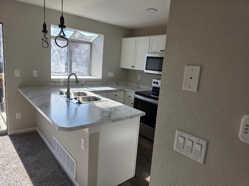 Foto principal - 17326 E Rice Cir