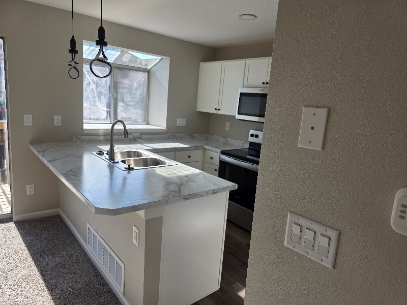 Photo - 17326 E Rice Cir (Aurora, CO)