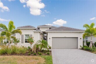 Building Photo - 5444 Fancourt Links Wy