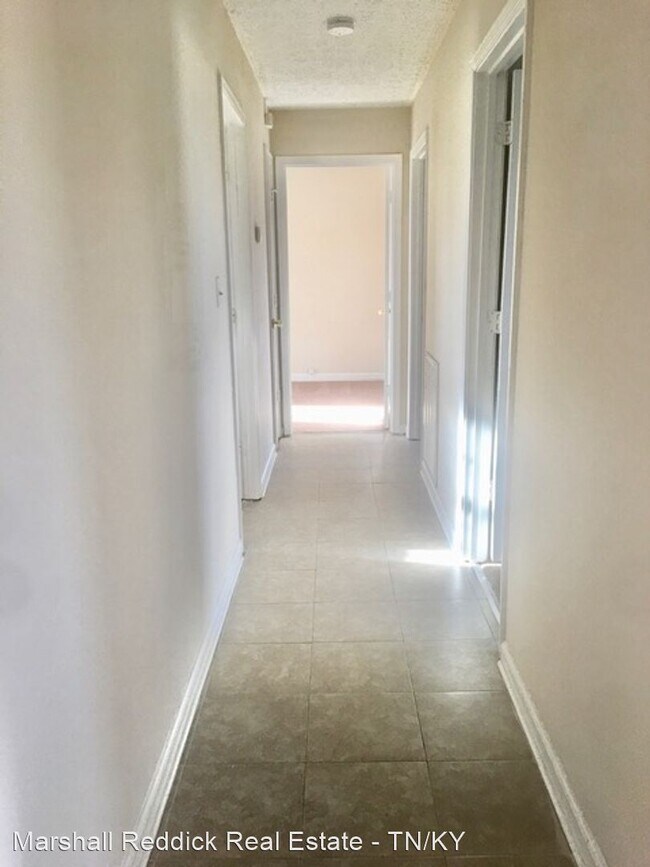 Foto del edificio - 3 br, 2 bath House - 404 Pacific Ave