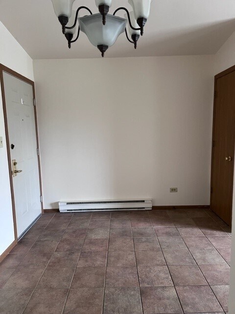 Foto del edificio - 4314 W Shamrock Ln