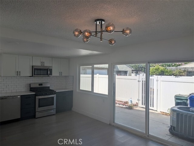 Building Photo - 24223 Lema Dr