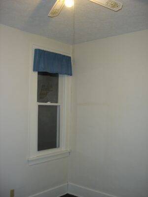 Building Photo - 271 N 15th St