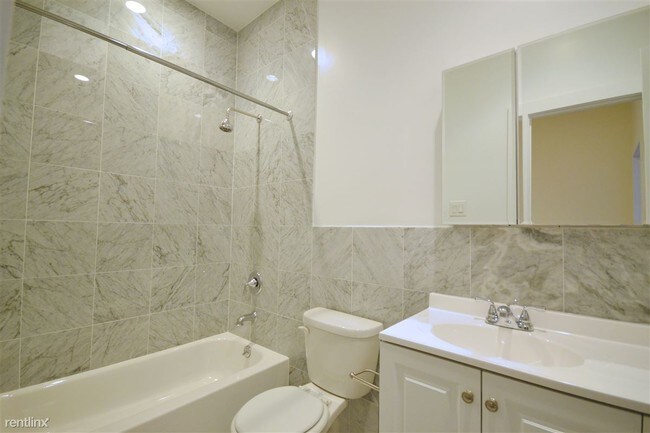 Building Photo - 3 br, 2 bath  - 1207 Myrtle Ave