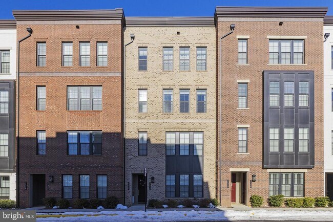 Building Photo - 7514 Sawyer Farm Wy