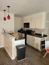 Building Photo - 68-3831-3831 Lua Kula St