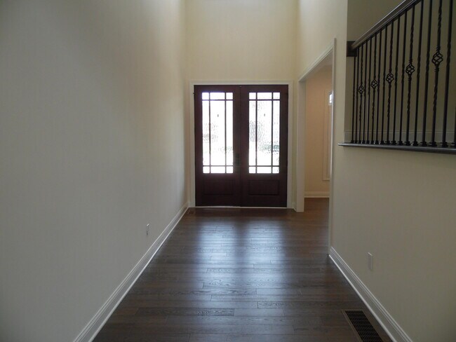 Foto del edificio - 2331 Coroneo Ln
