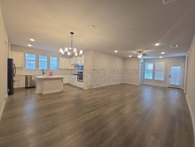 Building Photo - 4916 Monte Verde Dr