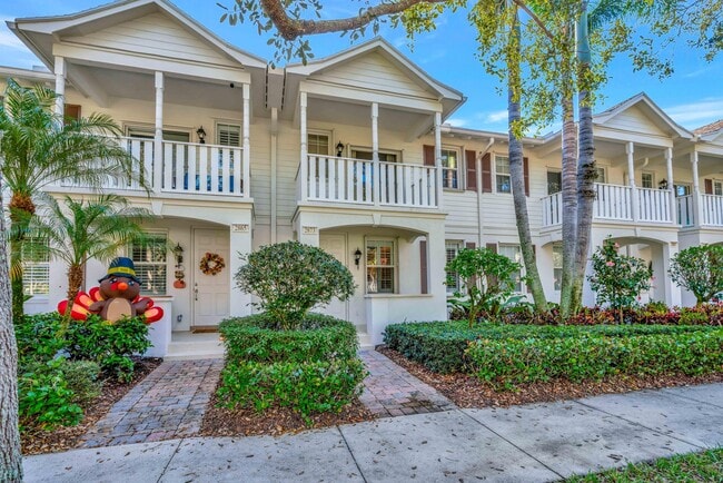 Building Photo - 2873 E Community Dr