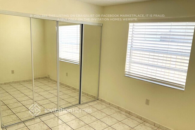 Foto del edificio - 7421 W 29th Way