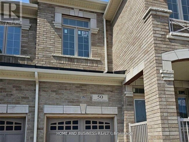 Building Photo - 50 Holcomb Ter