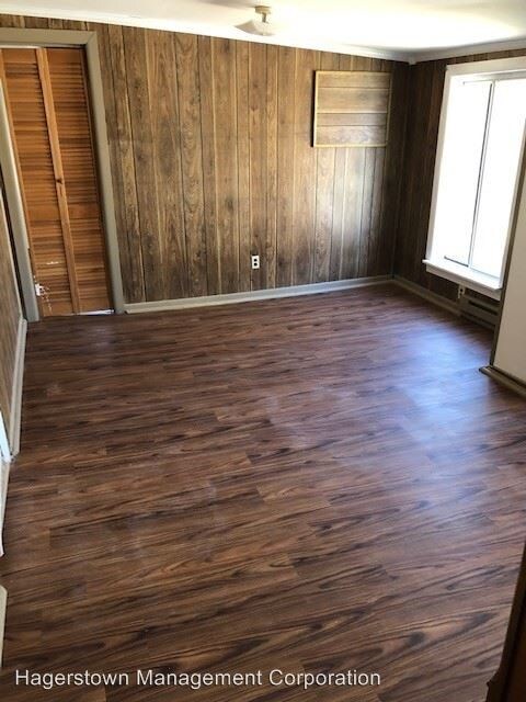 Foto del edificio - 3 br, 1 bath House - 10428 National Pike