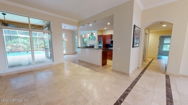 Foto del edificio - 7911 Vineyard Lake Rd N