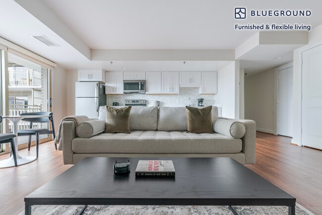 Building Photo - 4001 9th St N