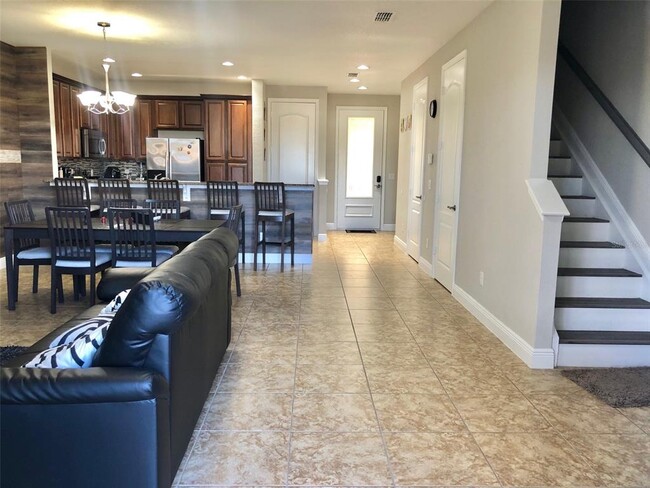 Building Photo - 8056 Prestbury Dr
