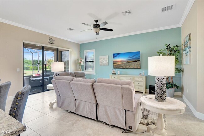 Building Photo - 11716 Avingston Terrace