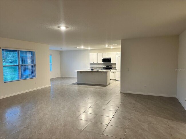 Foto del edificio - 187 Rip Cord Ln